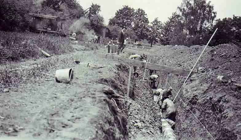 Allens Creek Plant 1920s (10)